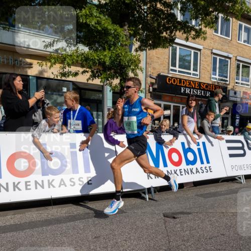 15.09.2024 - PSD Bank Halbmarathon Michael Strokosch http://msf.ph/oto/7097971 15.09.2024 11:05:59 Allgemein zum Event 452, 0 meine-sportfotos.de