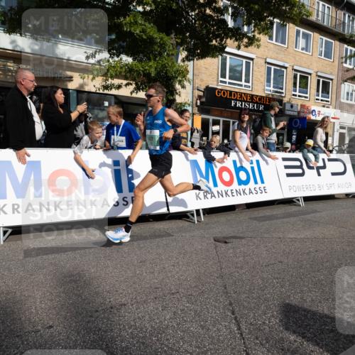 15.09.2024 - PSD Bank Halbmarathon Michael Strokosch http://msf.ph/oto/7097972 15.09.2024 11:05:59 Allgemein zum Event 197, 345 meine-sportfotos.de