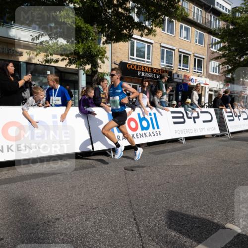 15.09.2024 - PSD Bank Halbmarathon Michael Strokosch http://msf.ph/oto/7097973 15.09.2024 11:05:59 Allgemein zum Event 17, 197, 9 meine-sportfotos.de