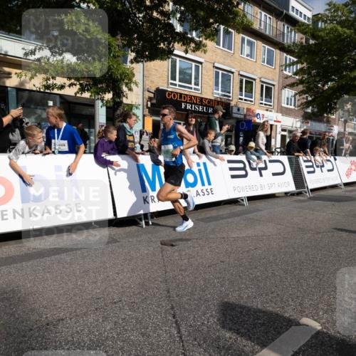 15.09.2024 - PSD Bank Halbmarathon Michael Strokosch http://msf.ph/oto/7097974 15.09.2024 11:05:59 Allgemein zum Event 197 meine-sportfotos.de