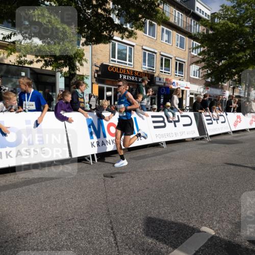 15.09.2024 - PSD Bank Halbmarathon Michael Strokosch http://msf.ph/oto/7097975 15.09.2024 11:05:59 Allgemein zum Event 197, 9 meine-sportfotos.de