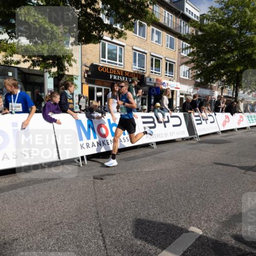 15.09.2024 - PSD Bank Halbmarathon Michael Strokosch http://msf.ph/oto/7097976 15.09.2024 11:05:59 Allgemein zum Event 197 meine-sportfotos.de