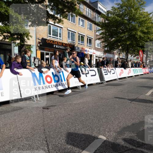 15.09.2024 - PSD Bank Halbmarathon Michael Strokosch http://msf.ph/oto/7097977 15.09.2024 11:05:59 Allgemein zum Event 1971 meine-sportfotos.de