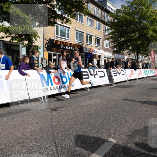 15.09.2024 - PSD Bank Halbmarathon Michael Strokosch http://msf.ph/oto/7097978 15.09.2024 11:05:59 Allgemein zum Event 82, 13 meine-sportfotos.de