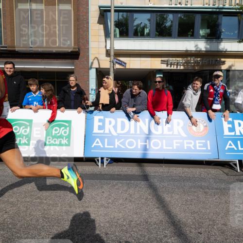 15.09.2024 - PSD Bank Halbmarathon Michael Strokosch http://msf.ph/oto/7097979 15.09.2024 11:05:40 Allgemein zum Event  meine-sportfotos.de