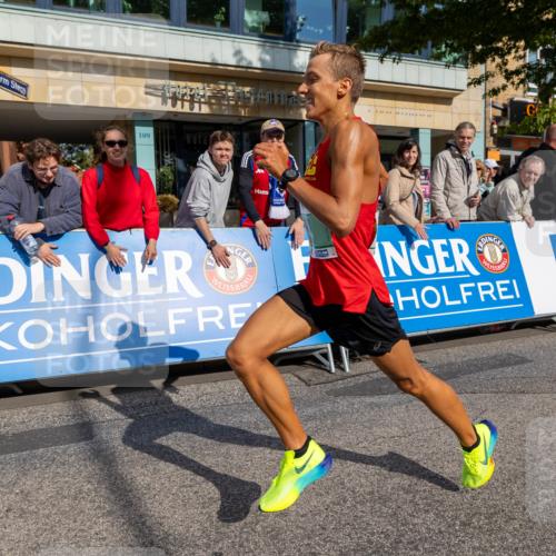 15.09.2024 - PSD Bank Halbmarathon Michael Strokosch http://msf.ph/oto/7097983 15.09.2024 11:05:39 Allgemein zum Event 109 meine-sportfotos.de