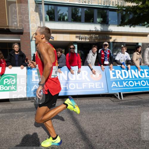 15.09.2024 - PSD Bank Halbmarathon Michael Strokosch http://msf.ph/oto/7097984 15.09.2024 11:05:40 Allgemein zum Event  meine-sportfotos.de