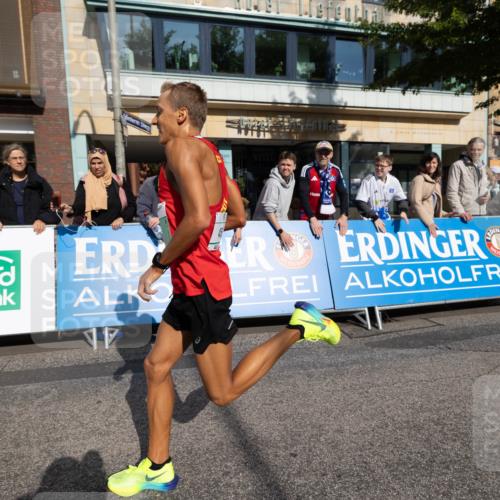 15.09.2024 - PSD Bank Halbmarathon Michael Strokosch http://msf.ph/oto/7097985 15.09.2024 11:05:40 Allgemein zum Event 41 meine-sportfotos.de