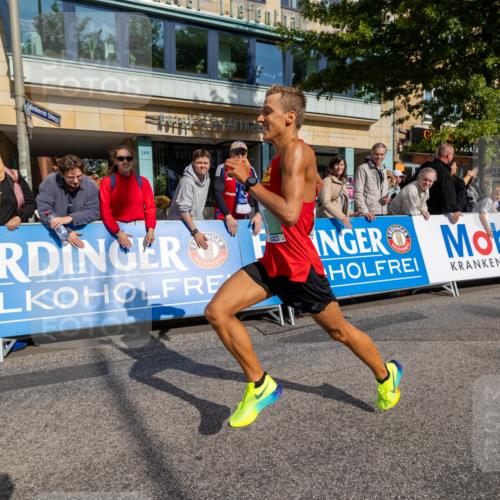 15.09.2024 - PSD Bank Halbmarathon Michael Strokosch http://msf.ph/oto/7097988 15.09.2024 11:05:39 Allgemein zum Event 109 meine-sportfotos.de