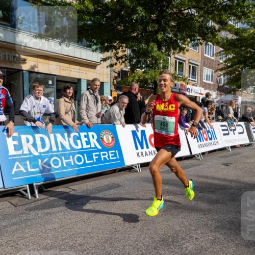 15.09.2024 - PSD Bank Halbmarathon Michael Strokosch http://msf.ph/oto/7097991 15.09.2024 11:05:39 Allgemein zum Event 458 meine-sportfotos.de