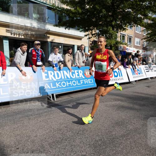 15.09.2024 - PSD Bank Halbmarathon Michael Strokosch http://msf.ph/oto/7097993 15.09.2024 11:05:39 Allgemein zum Event 109, 458, 35 meine-sportfotos.de