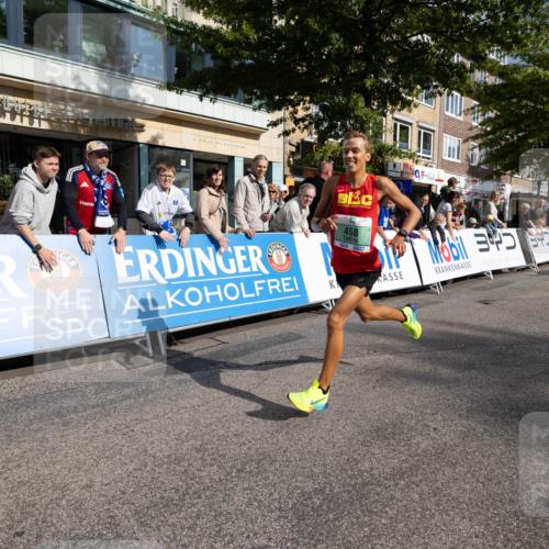 15.09.2024 - PSD Bank Halbmarathon Michael Strokosch http://msf.ph/oto/7097994 15.09.2024 11:05:39 Allgemein zum Event 109, 458, 355 meine-sportfotos.de