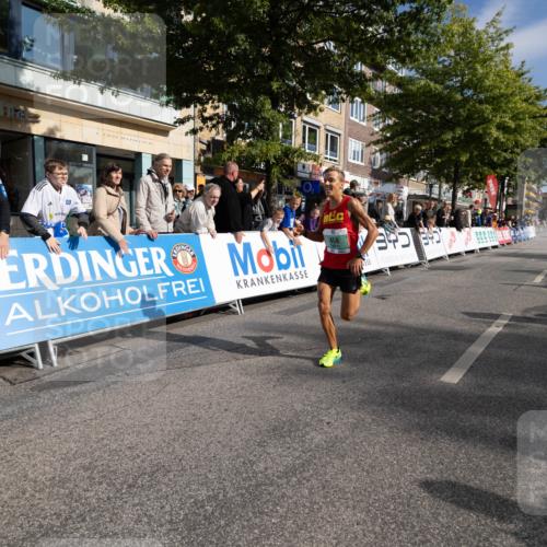 15.09.2024 - PSD Bank Halbmarathon Michael Strokosch http://msf.ph/oto/7097997 15.09.2024 11:05:39 Allgemein zum Event  meine-sportfotos.de