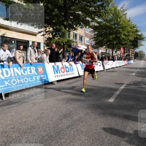 15.09.2024 - PSD Bank Halbmarathon Michael Strokosch http://msf.ph/oto/7098000 15.09.2024 11:05:39 Allgemein zum Event  meine-sportfotos.de