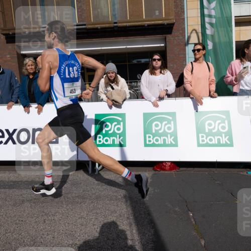 15.09.2024 - PSD Bank Halbmarathon Michael Strokosch http://msf.ph/oto/7098004 15.09.2024 11:04:59 Allgemein zum Event 1, 10, 453 meine-sportfotos.de