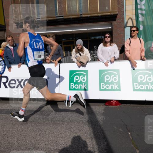 15.09.2024 - PSD Bank Halbmarathon Michael Strokosch http://msf.ph/oto/7098005 15.09.2024 11:04:59 Allgemein zum Event 453, 453 meine-sportfotos.de