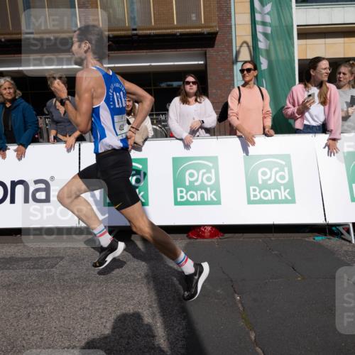 15.09.2024 - PSD Bank Halbmarathon Michael Strokosch http://msf.ph/oto/7098006 15.09.2024 11:04:59 Allgemein zum Event 453 meine-sportfotos.de
