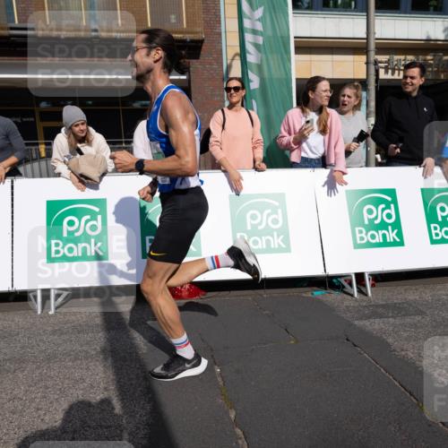 15.09.2024 - PSD Bank Halbmarathon Michael Strokosch http://msf.ph/oto/7098007 15.09.2024 11:04:59 Allgemein zum Event  meine-sportfotos.de