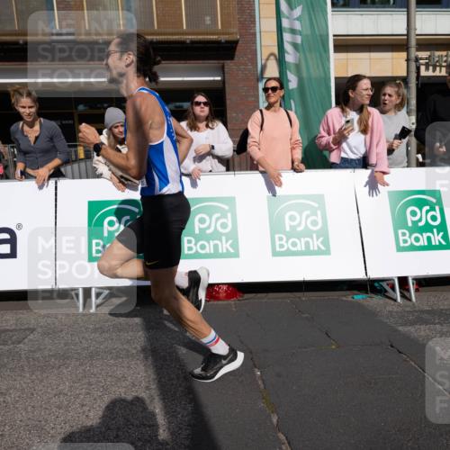 15.09.2024 - PSD Bank Halbmarathon Michael Strokosch http://msf.ph/oto/7098008 15.09.2024 11:04:59 Allgemein zum Event 42 meine-sportfotos.de