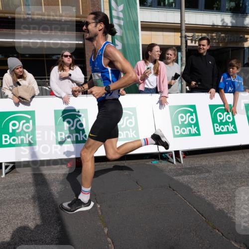 15.09.2024 - PSD Bank Halbmarathon Michael Strokosch http://msf.ph/oto/7098009 15.09.2024 11:04:59 Allgemein zum Event  meine-sportfotos.de