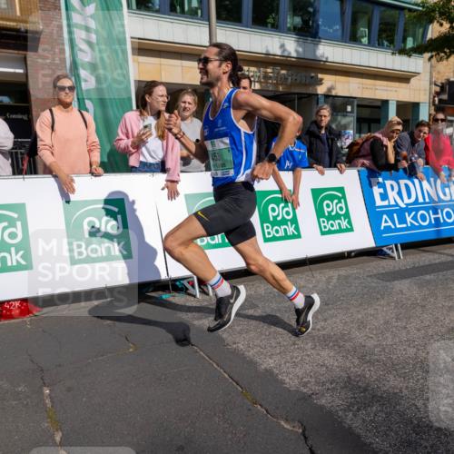 15.09.2024 - PSD Bank Halbmarathon Michael Strokosch http://msf.ph/oto/7098010 15.09.2024 11:04:59 Allgemein zum Event 42 meine-sportfotos.de