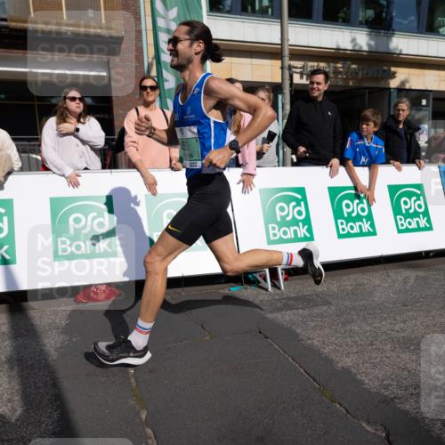 15.09.2024 - PSD Bank Halbmarathon Michael Strokosch http://msf.ph/oto/7098011 15.09.2024 11:04:59 Allgemein zum Event  meine-sportfotos.de