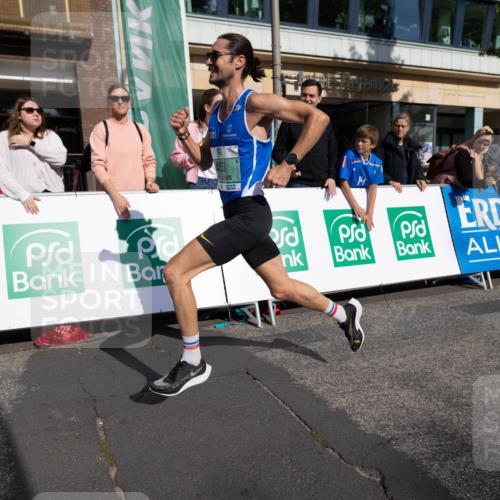 15.09.2024 - PSD Bank Halbmarathon Michael Strokosch http://msf.ph/oto/7098012 15.09.2024 11:04:59 Allgemein zum Event  meine-sportfotos.de
