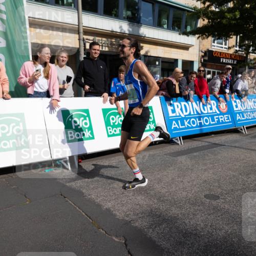 15.09.2024 - PSD Bank Halbmarathon Michael Strokosch http://msf.ph/oto/7098013 15.09.2024 11:04:59 Allgemein zum Event 42 meine-sportfotos.de