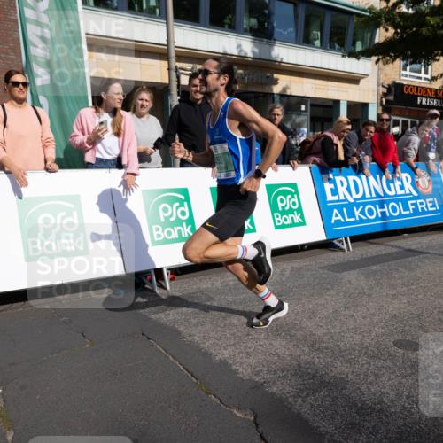 15.09.2024 - PSD Bank Halbmarathon Michael Strokosch http://msf.ph/oto/7098014 15.09.2024 11:04:59 Allgemein zum Event 42 meine-sportfotos.de