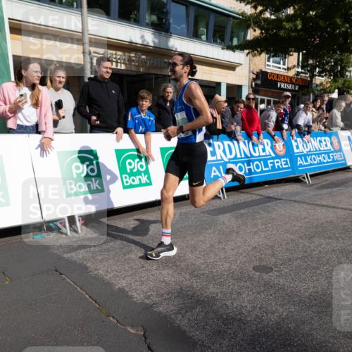 15.09.2024 - PSD Bank Halbmarathon Michael Strokosch http://msf.ph/oto/7098015 15.09.2024 11:04:59 Allgemein zum Event  meine-sportfotos.de