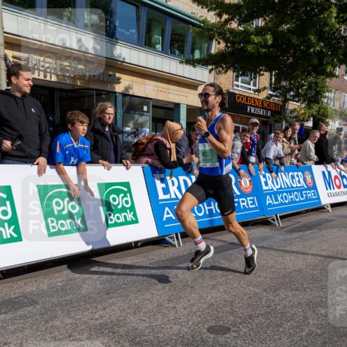 15.09.2024 - PSD Bank Halbmarathon Michael Strokosch http://msf.ph/oto/7098016 15.09.2024 11:04:59 Allgemein zum Event 453 meine-sportfotos.de