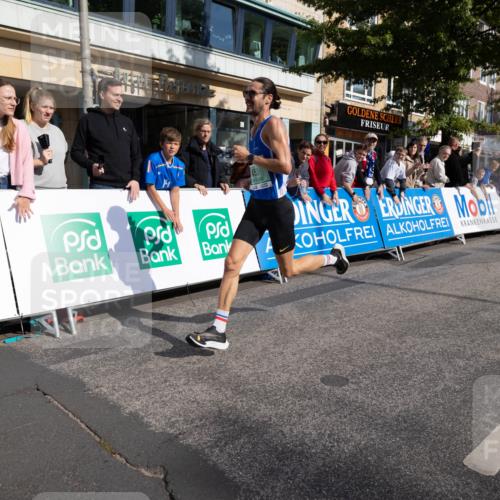 15.09.2024 - PSD Bank Halbmarathon Michael Strokosch http://msf.ph/oto/7098017 15.09.2024 11:04:59 Allgemein zum Event  meine-sportfotos.de