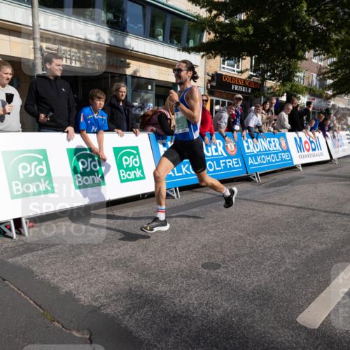15.09.2024 - PSD Bank Halbmarathon Michael Strokosch http://msf.ph/oto/7098018 15.09.2024 11:04:59 Allgemein zum Event 453 meine-sportfotos.de