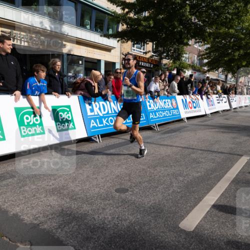 15.09.2024 - PSD Bank Halbmarathon Michael Strokosch http://msf.ph/oto/7098019 15.09.2024 11:04:59 Allgemein zum Event 453 meine-sportfotos.de