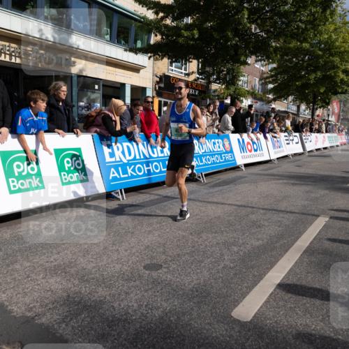 15.09.2024 - PSD Bank Halbmarathon Michael Strokosch http://msf.ph/oto/7098020 15.09.2024 11:04:59 Allgemein zum Event  meine-sportfotos.de