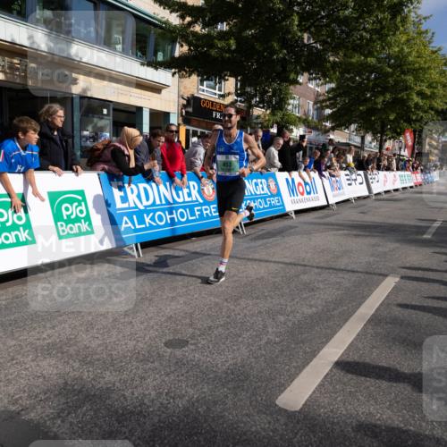 15.09.2024 - PSD Bank Halbmarathon Michael Strokosch http://msf.ph/oto/7098021 15.09.2024 11:04:58 Allgemein zum Event 453 meine-sportfotos.de
