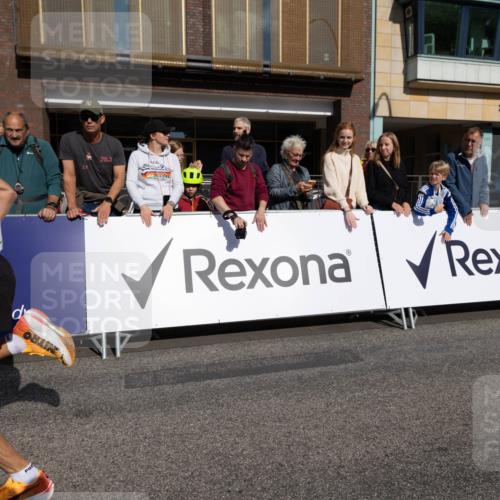 15.09.2024 - PSD Bank Halbmarathon Michael Strokosch http://msf.ph/oto/7098023 15.09.2024 11:04:49 Allgemein zum Event 70, 3 meine-sportfotos.de