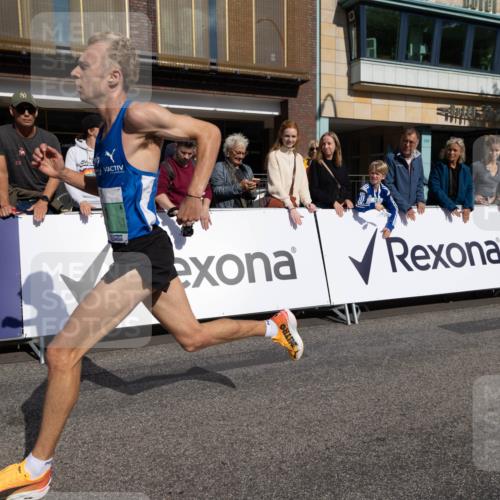 15.09.2024 - PSD Bank Halbmarathon Michael Strokosch http://msf.ph/oto/7098025 15.09.2024 11:04:49 Allgemein zum Event  meine-sportfotos.de