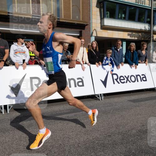 15.09.2024 - PSD Bank Halbmarathon Michael Strokosch http://msf.ph/oto/7098027 15.09.2024 11:04:49 Allgemein zum Event 5, 70, 3 meine-sportfotos.de