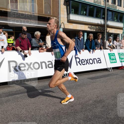 15.09.2024 - PSD Bank Halbmarathon Michael Strokosch http://msf.ph/oto/7098028 15.09.2024 11:04:49 Allgemein zum Event 70, 3 meine-sportfotos.de