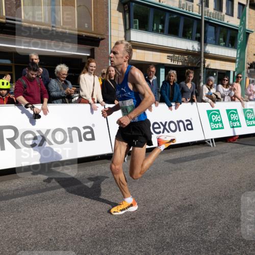 15.09.2024 - PSD Bank Halbmarathon Michael Strokosch http://msf.ph/oto/7098029 15.09.2024 11:04:48 Allgemein zum Event 70, 3, 07 meine-sportfotos.de