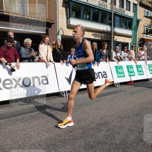 15.09.2024 - PSD Bank Halbmarathon Michael Strokosch http://msf.ph/oto/7098030 15.09.2024 11:04:48 Allgemein zum Event  meine-sportfotos.de