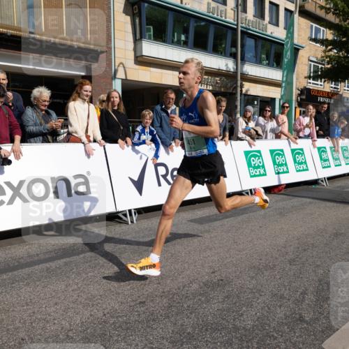 15.09.2024 - PSD Bank Halbmarathon Michael Strokosch http://msf.ph/oto/7098031 15.09.2024 11:04:48 Allgemein zum Event 451 meine-sportfotos.de