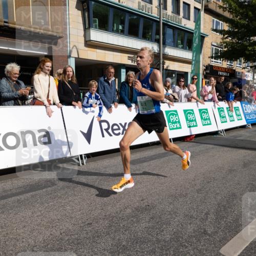 15.09.2024 - PSD Bank Halbmarathon Michael Strokosch http://msf.ph/oto/7098032 15.09.2024 11:04:48 Allgemein zum Event 451 meine-sportfotos.de