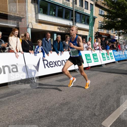 15.09.2024 - PSD Bank Halbmarathon Michael Strokosch http://msf.ph/oto/7098033 15.09.2024 11:04:48 Allgemein zum Event 451 meine-sportfotos.de