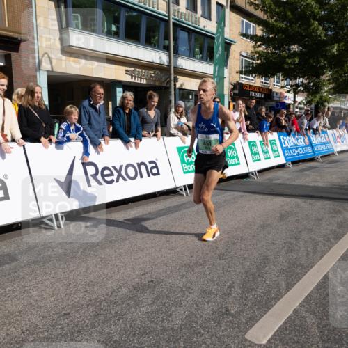 15.09.2024 - PSD Bank Halbmarathon Michael Strokosch http://msf.ph/oto/7098034 15.09.2024 11:04:48 Allgemein zum Event 451 meine-sportfotos.de