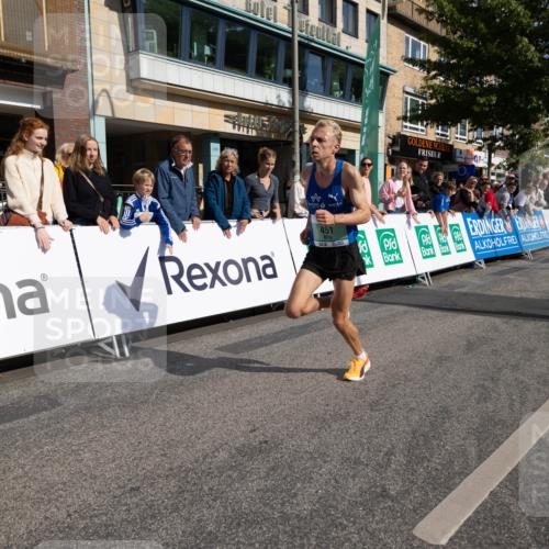 15.09.2024 - PSD Bank Halbmarathon Michael Strokosch http://msf.ph/oto/7098035 15.09.2024 11:04:48 Allgemein zum Event 451, 07 meine-sportfotos.de