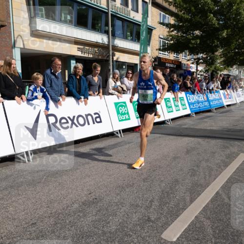 15.09.2024 - PSD Bank Halbmarathon Michael Strokosch http://msf.ph/oto/7098036 15.09.2024 11:04:48 Allgemein zum Event 451 meine-sportfotos.de