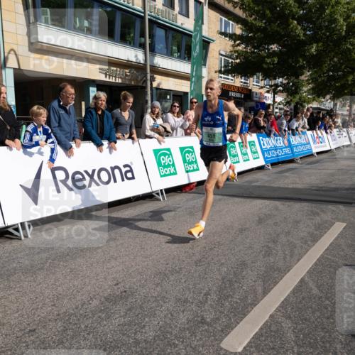 15.09.2024 - PSD Bank Halbmarathon Michael Strokosch http://msf.ph/oto/7098037 15.09.2024 11:04:48 Allgemein zum Event 451 meine-sportfotos.de