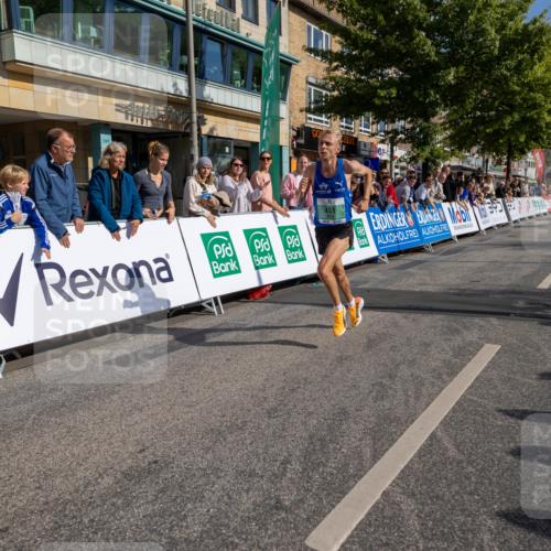 15.09.2024 - PSD Bank Halbmarathon Michael Strokosch http://msf.ph/oto/7098038 15.09.2024 11:04:48 Allgemein zum Event 451 meine-sportfotos.de